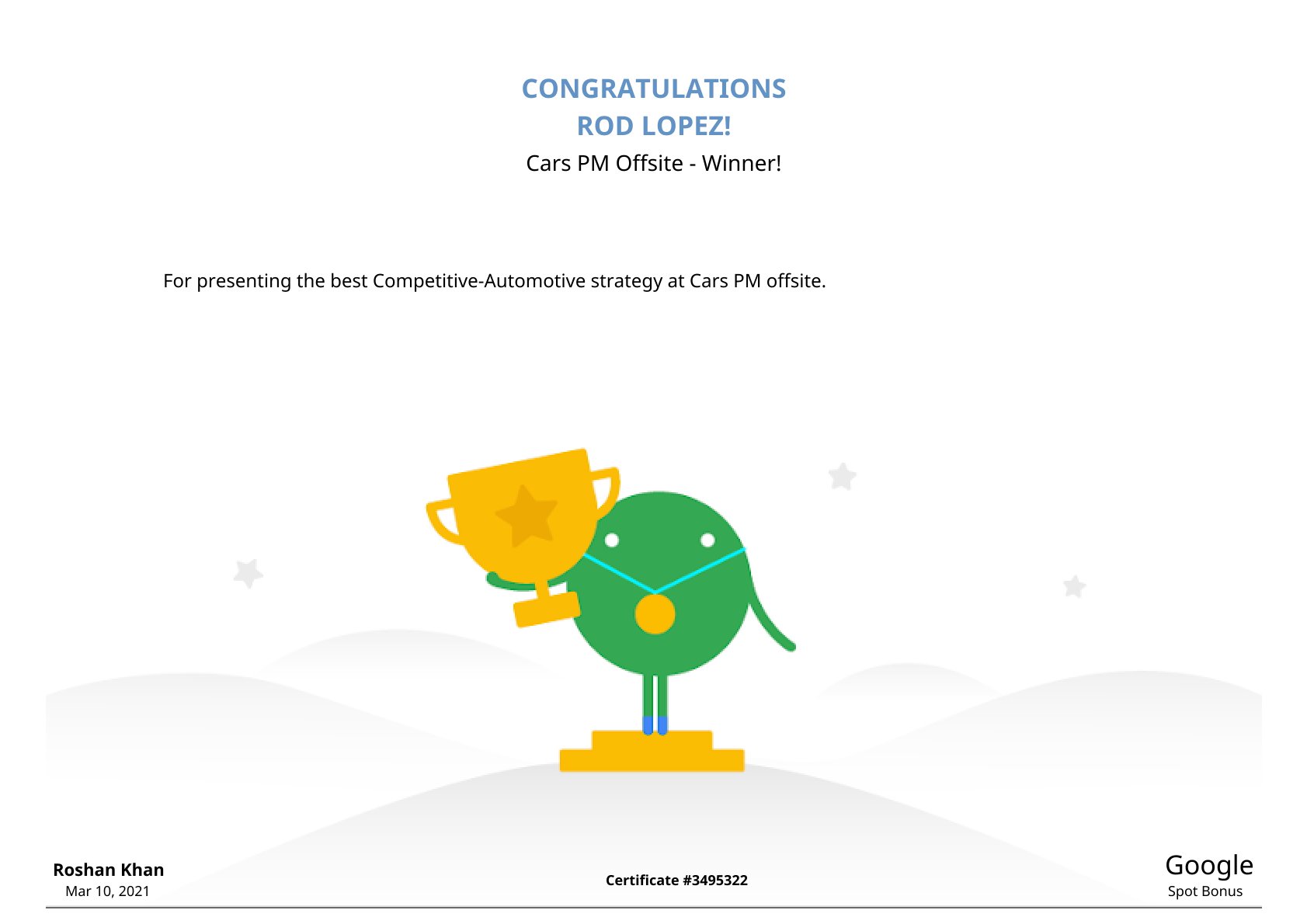 spotbonus_certificate%20%288%29